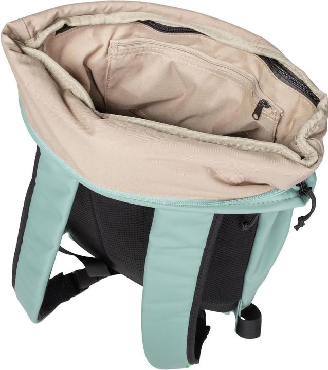 Actual product image Zwei Backpack / Daypack Cargo CAR200 (11 l)