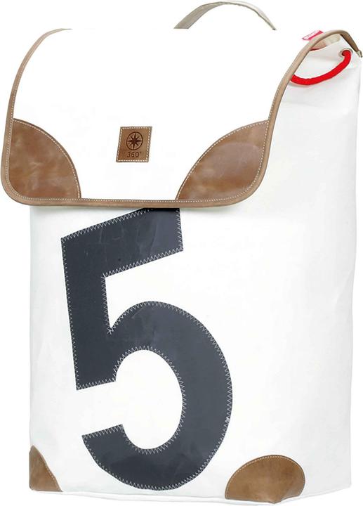 Produktbild Andersen Unus Shopper 360° Einkaufstrolley 54 cm