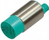 Produktbild Pepperl & Fuchs Kapazitiver Sensor CCN15-30GS60-E2-V1