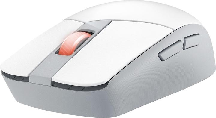 Actual product image ASUS ROG Strix Impact III (Wireless)