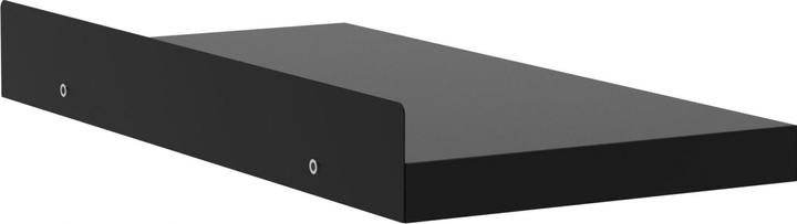 Image du produit Alfa Forni Tablette latérale pour 80x80 et 80x160 en 40x80cm