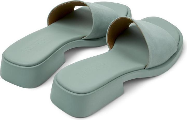 Produktbild Camper Dana Slide (39)