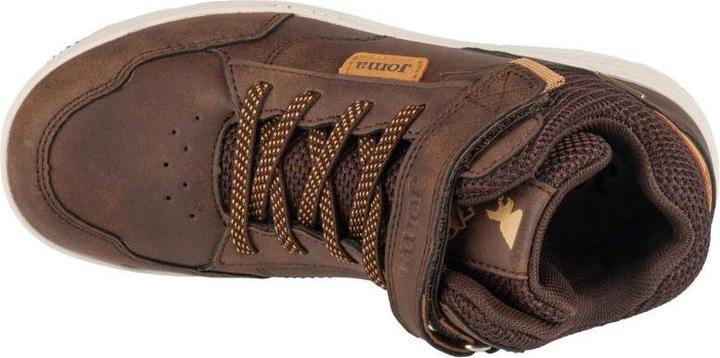 Immagine prodotto Joma Jtorcon Schuhe