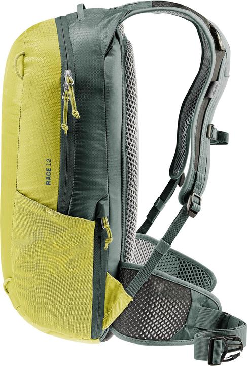 Produktbild Deuter Race 12 (12 l)