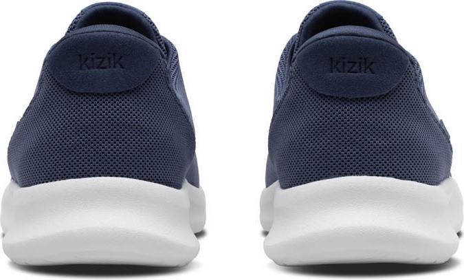 Image du produit Kizik 's Madrid 2 (46)