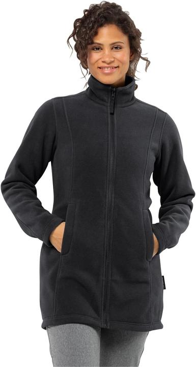 Produktbild Jack Wolfskin Ottawa Coat (S)