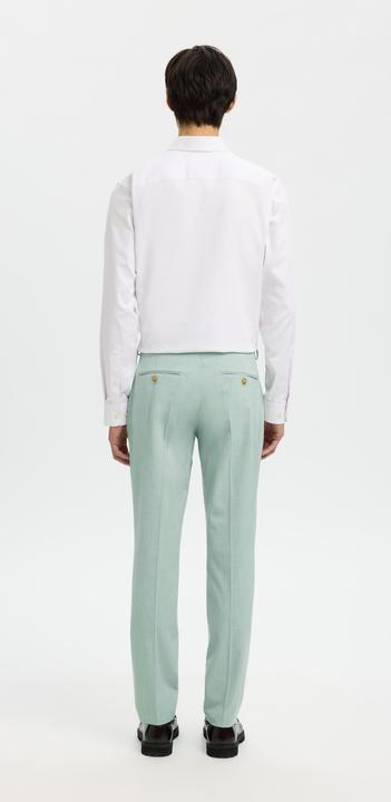 Immagine prodotto Selected Slhslim-Liam Trs Flex Noos (56)