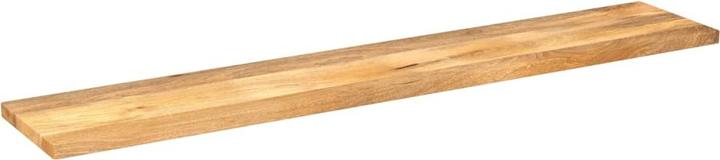 Actual product image vidaXL Keilani (160 x 40 cm)