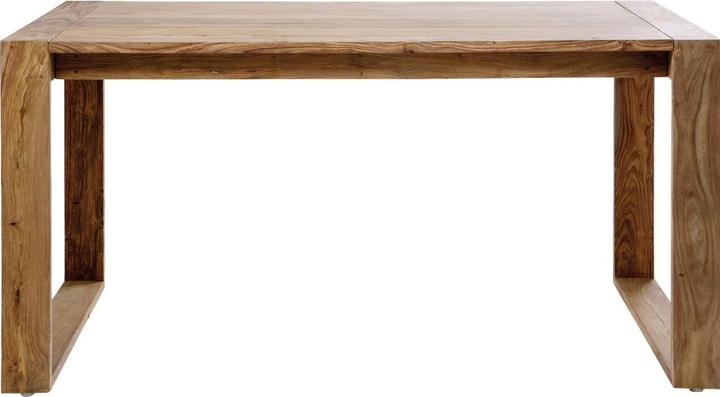 Desks