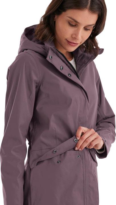 Produktbild G.I.G.A DX GS 54 (36)