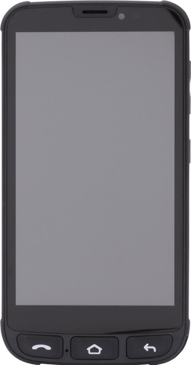 Produktbild Olympia Neo Mini (5", 5 Mpx, 4G)