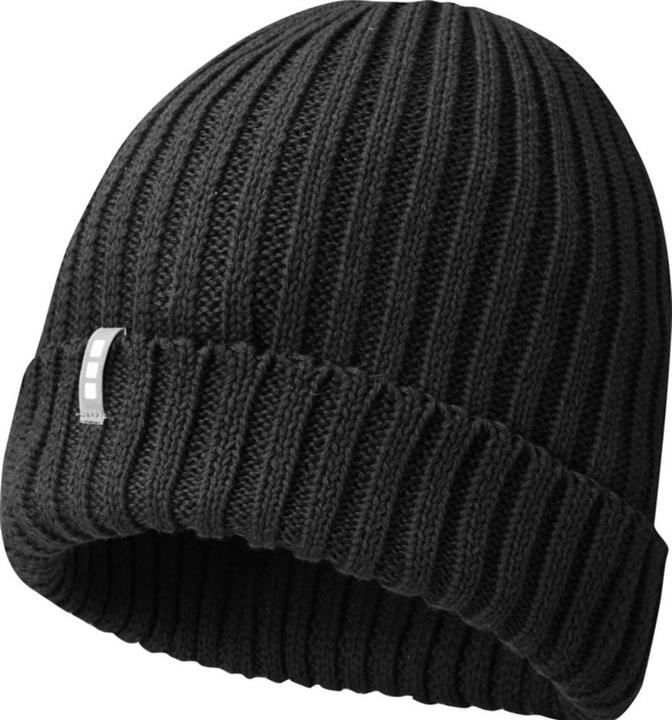 Produktbild Elevate Mütze Ives BioBaumwolle (One Size)