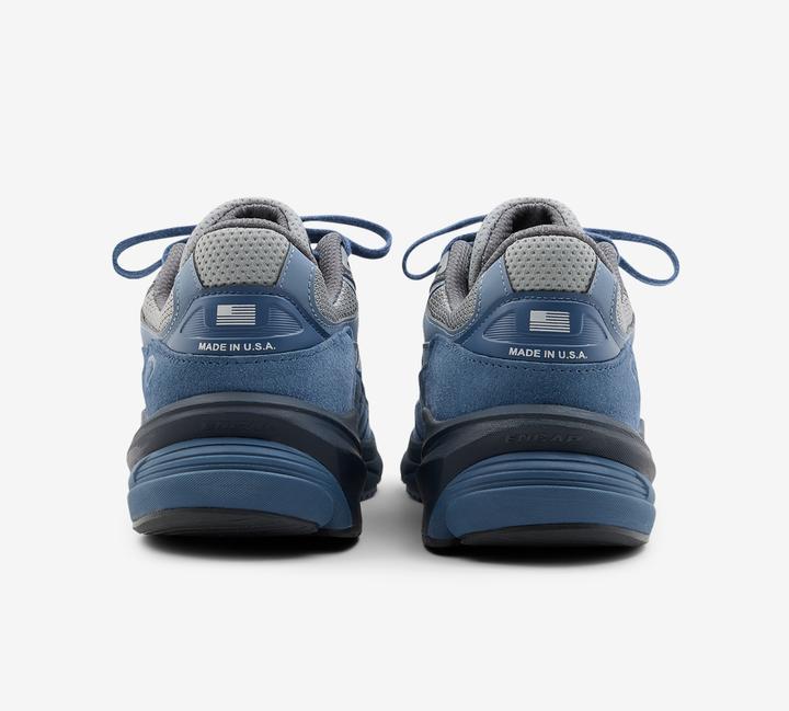 Image du produit New Balance U990LT6 (44.5)