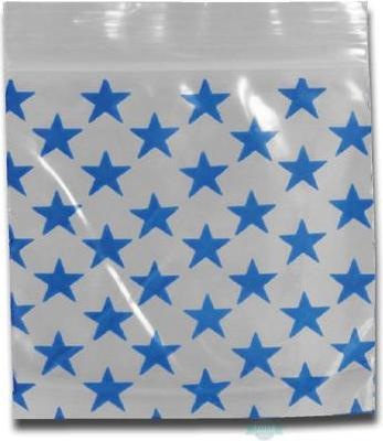 Produktbild Tamar Minigrips Stars