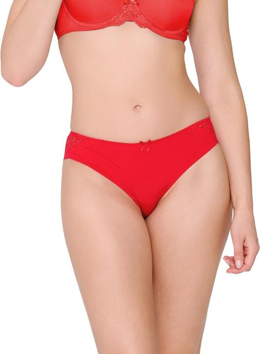 Image du produit LingaDore Slip DAILY (S)