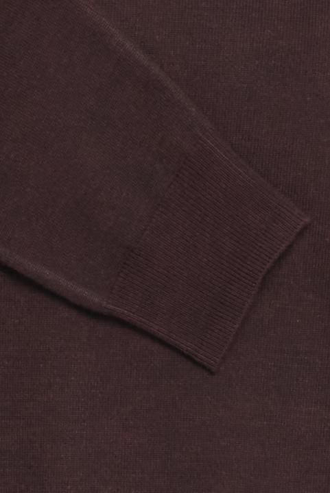 Actual product image Blend Bruton (L)