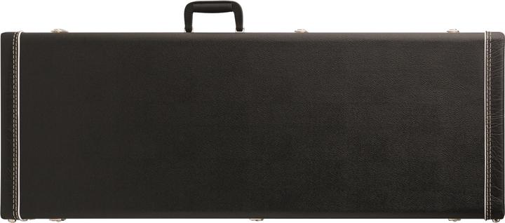 Actual product image PRS Silver Sky Hardshell Case (Guitar)