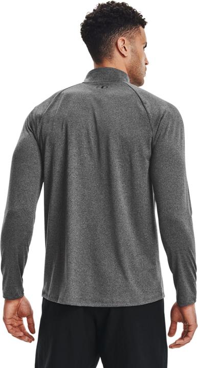 Produktbild Under Armour Tech Halfzip Sweatshirt (S)