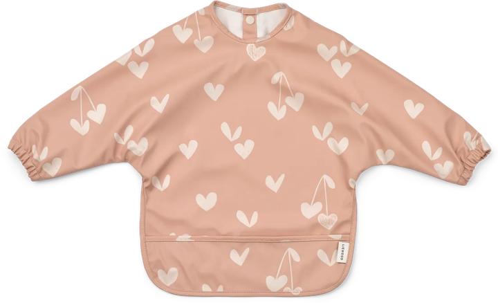 Pale tuscany, Sweethearts