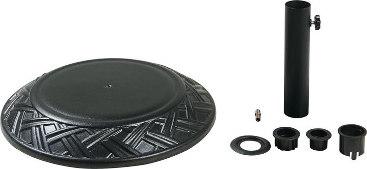 Produktbild Casa.Pro Bisegna