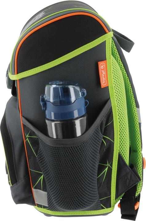 Image du produit Herlitz Ensemble de boucles (16 l)