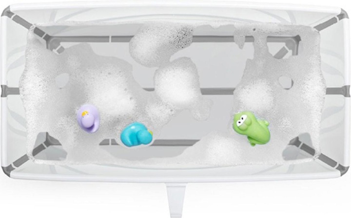 Produktbild Stokke Flexi Bath
