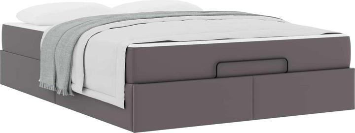 Produktbild vidaXL Schlafzimmermöbel