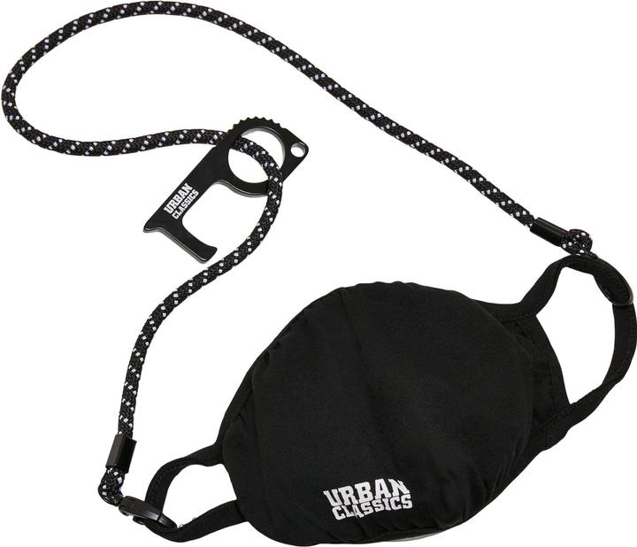 Actual product image Urban Classics Safety Set