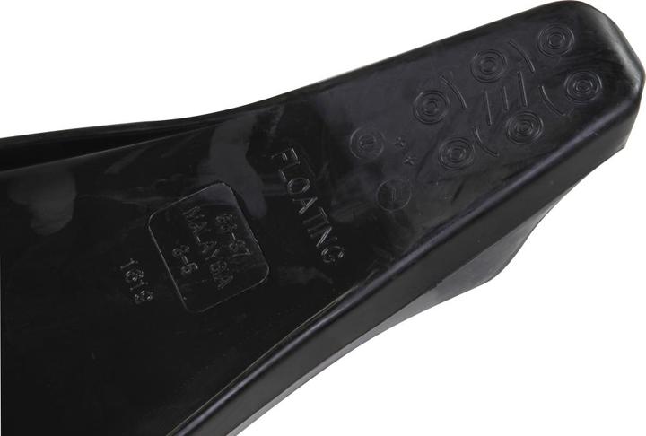 Immagine prodotto Tanga Sports ® Schwimmflossen TanGa (36 - 37)