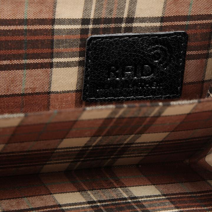 Actual product image Cluty Geldbörse