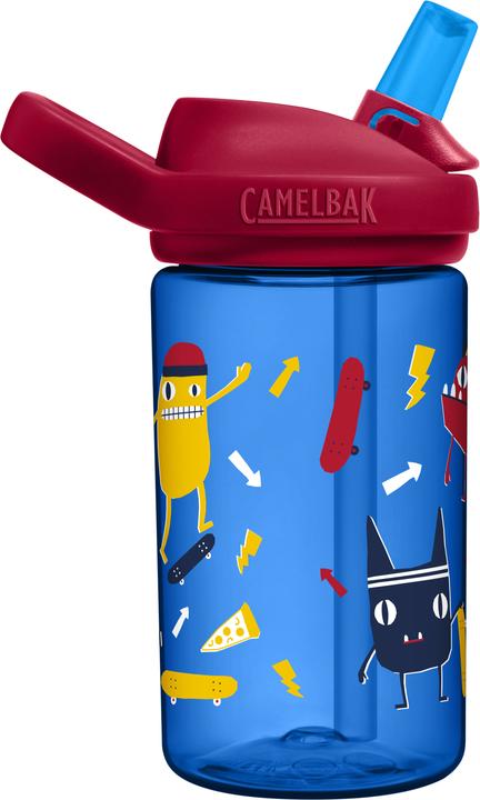 Image du produit Camelbak Eddy+ (0.40 l)
