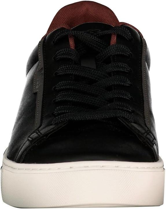 Image du produit BOSS Rhys Nero Bianco (43)