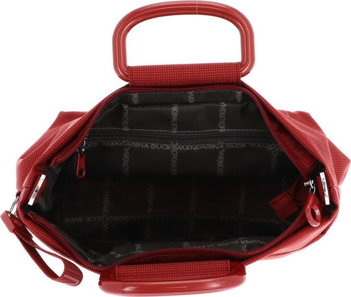 Produktbild Mandarina Duck MD20 Handbag