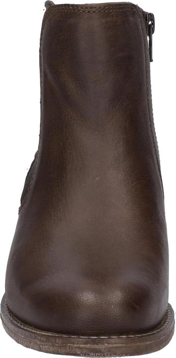 Actual product image Josef Seibel 99635-MI720 (36)