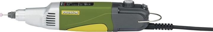 Produktbild Proxxon Industrie-Bohrschleifer IBS/E