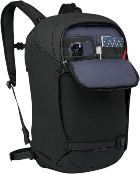 Produktbild Osprey Metron 24 - Rucksack (24 l)