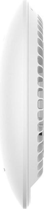 Produktbild Grandstream WiFI-AccessPoint GWN7670 (2882 Mbit/s)