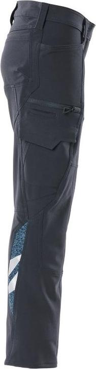 Produktbild Mascot Accelerate (S)