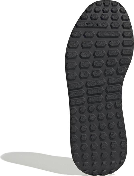 Image du produit Adidas Run 84 (44)