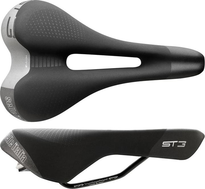 Immagine prodotto Selle Italia ST 3 SuperFlow S3