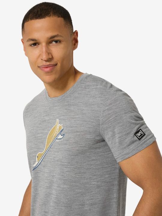 Immagine prodotto Super Natural Duck Dive Tee (XL)