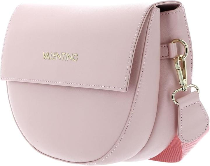 Immagine prodotto Valentino Borsa a tracolla Bigs 24 cm