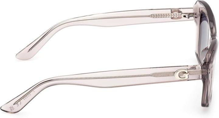 Produktbild Guess GU00195/52