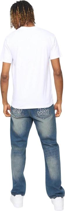 Produktbild Kings Will Dream Scribs TShirt (S)