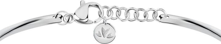 Produktbild Morellato Cerchi Armreif (6 cm, Edelstahl)