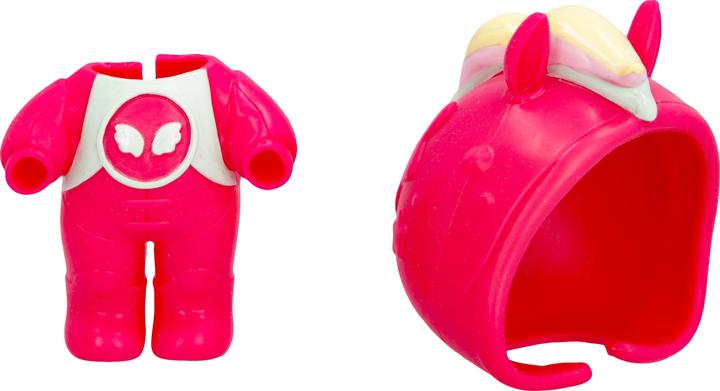 Produktbild IMC Toys Baby-Puppe Talent Babies 10 x 13 x 10 cm