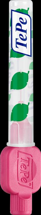 Actual product image TePe Original size 0 (8 x, 0.40 mm)