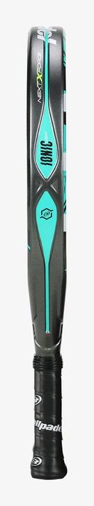 Actual product image Bullpadel Ionic Light 24 padel racket