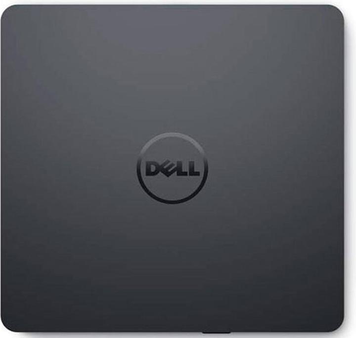 Actual product image Dell Dw316 (DVD writer)