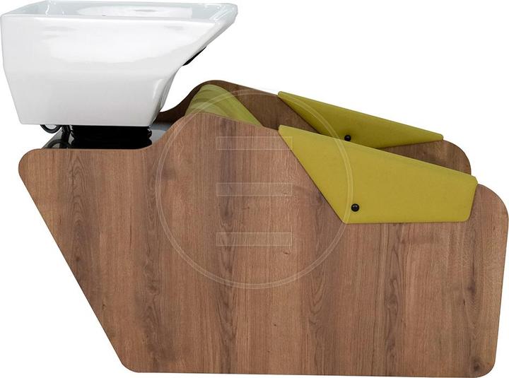 Produktbild Alpeda Kai Wash